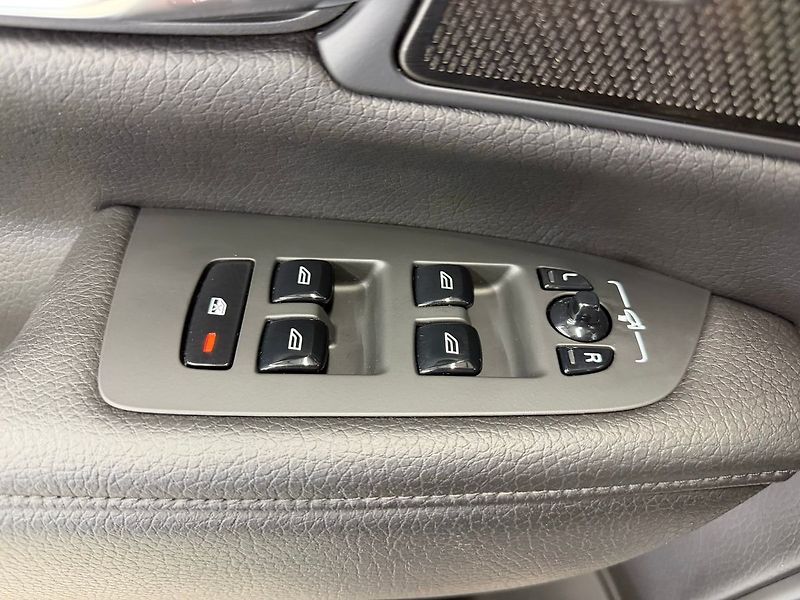 Volvo V90 B4 AWD ADVANCED, H&K, PANO, KE - fotka 23 z 26