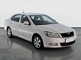 Škoda Octavia (2012) 1.4 TSI, rezervace - náhled 1