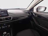 Mazda 3 (2015) 2.0 Skyactiv-G, Serv.kniha - náhled 8