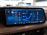 Chevrolet Tahoe (2026) 6.2 V8 High Country 2.5 Lift - náhled 32