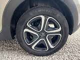 Citroën C3 1.2i ČR 1.MAJ. - náhled 28