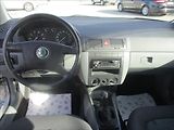 Škoda Fabia 1,2 i, 47kW,74 786km,Zamluven - náhled 16