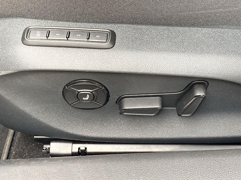 Škoda Superb (2025) Combi 2.0 TDI 4x4 DSG Sportlin - fotka 26 z 39
