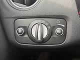 Ford Mondeo (2011) 2.0 TDCi 120 kW AT - náhled 16