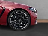 Mercedes-Benz CLE AMG 53 4MATIC - náhled 15