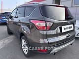 Ford Kuga (2018) 1.5EB, 1.maj,ČR, Xenon, navi - náhled 1