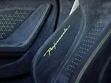 Lamborghini Huracán (2018) 5.2 V10 Performante 470KW - náhled 41