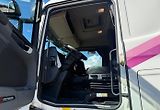 Scania (2015) R 580 6x4 tahač + návěs MIX - náhled 16
