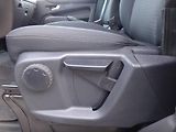 Ford Transit Custom (2023) Trend 300 Van 2.0 96kW - náhled 18