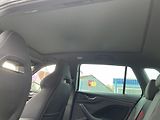 Škoda Kamiq 1,5 TSi/110kW - Monte Carlo  - náhled 50