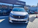 Peugeot 3008 1.2 Pure tech/96kW ACTIVE PACK - náhled 1