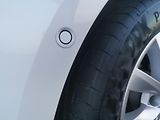 Škoda Octavia 2,0TDI DSG 110kW ACC STYLEPLUS - náhled 38