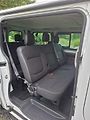 Opel Vivaro (2018) - náhled 9