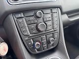 Opel Meriva (2015) 1,4i 74 KW KILOMETRY NOVÁ STK - náhled 27