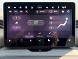 Škoda Kodiaq (2025) IV  DSG 1.5 TSI / 150 kW / SEL - náhled 25