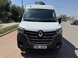 Renault Master 2.3DCi L2H2 - náhled 12