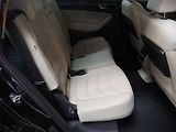 Škoda Kodiaq (2018) 2.0 TDi 4x4, 2.maj,ČR, Style - náhled 11