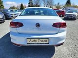 Volkswagen Passat SEDAN 2.0 TDi ELEGANCE *ČR - náhled 40