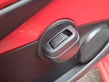 Citroën C1 (2014) 1.0i, 2.maj,ČR, servis.kniha - náhled 13