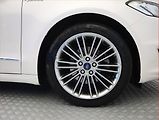 Ford Mondeo (2019) Vignale 2.0 Hybrid, Automat - náhled 15