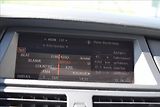 BMW X6 3,0 d 210KW AUTOMAT PO SERVISE - náhled 44