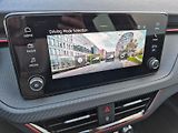 Škoda Scala (2025) Monte Carlo 1.0 TSI 85kW - náhled 20