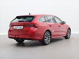 Škoda Octavia 2,0 TDI 110kW DSG CZ PANO STYL - náhled 7