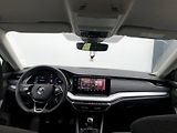 Škoda Octavia (2022) STY TS 110/1.5 M6F - náhled 4