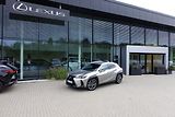 Lexus UX 300h UX300h F SPORT Design - náhled 1