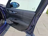 Alfa Romeo Giulia 2,2 JTD Automat Navi ,Tempomat - náhled 24