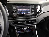 Volkswagen Taigo (2023) 1.0 TSI - náhled 12