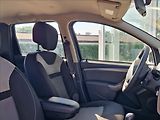 Dacia Duster 1,6 i 84kW AC NOSIČ HEZKÝNÁJ. - náhled 14