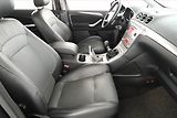 Ford S-MAX (2008) 2.0 TDCi, nová STK - náhled 7