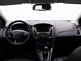 Ford Focus 1.5 TDCI 88kW Aut. Klima Navi - náhled 23