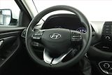 Hyundai i30 (2021) 1.5 DPI, ČR,1.maj, Serv.kniha - náhled 12