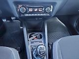 Škoda Fabia (2018) COMBI STYLE 81TSI/1.0 M6F - náhled 20