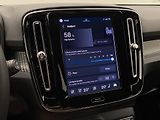 Volvo XC40 PURE ELECTRIC RECHARGE PLUS - náhled 49