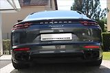 Porsche Panamera 2,9 343KW, DPH, ČR,4 E-HYBRID - náhled 14