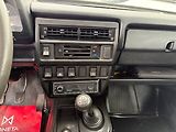 Lada Niva 1.7, 61kW, 4x4, Tažné - náhled 9