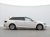 Škoda Superb 2,0 TDI DSG Style+  Navi ACC - náhled 8