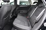 Ford Mondeo 2.0TDCi 110kW CARPLAY TITANIUM - náhled 18