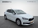 Škoda Fabia (2024) Top Selection 1.0 TSI 85kW DSG - náhled 26