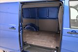 Volkswagen Transporter 2,0 TDI 110kW DSG Záruka až 5 - náhled 11