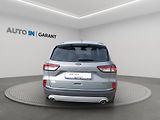 Ford Kuga (2022) 2.5 PHEV CoolConnect - náhled 9