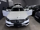 Mercedes-Benz Třídy E (2018) 220D,TOP ,TZ, adaptivní tempo - náhled 1