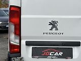 Peugeot Boxer 2.0HDi L4H2 ČR 1.MAJ. odp.DPH - náhled 23
