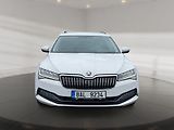 Škoda Superb (2021) STYLE 2.0TDI 147kW DSG 4x4 CZ - náhled 1