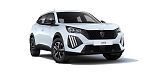 Peugeot 2008 (2026) STYLE Turbo 100 MAN6 - náhled 1