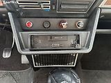 Ostatní VAZ VAZ 2106 - náhled 17
