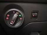 Seat Leon (2014) 1.4 TSI, Tempomat - náhled 18